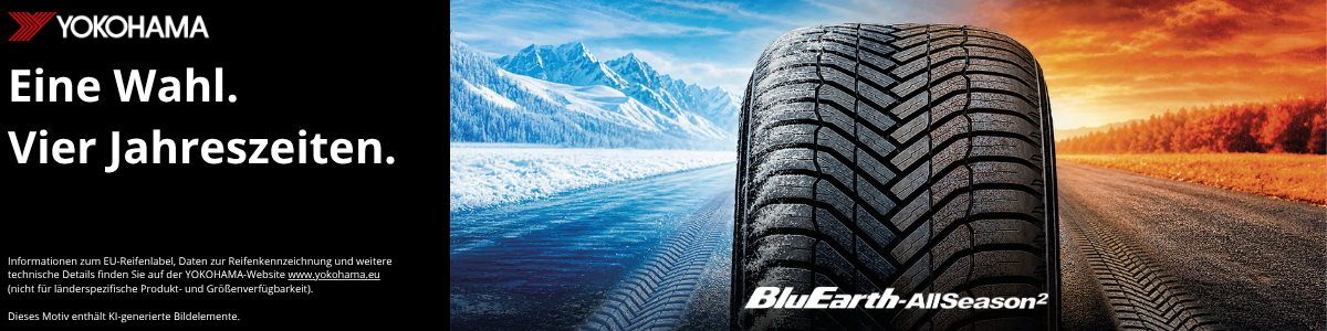 Yokohama 2026